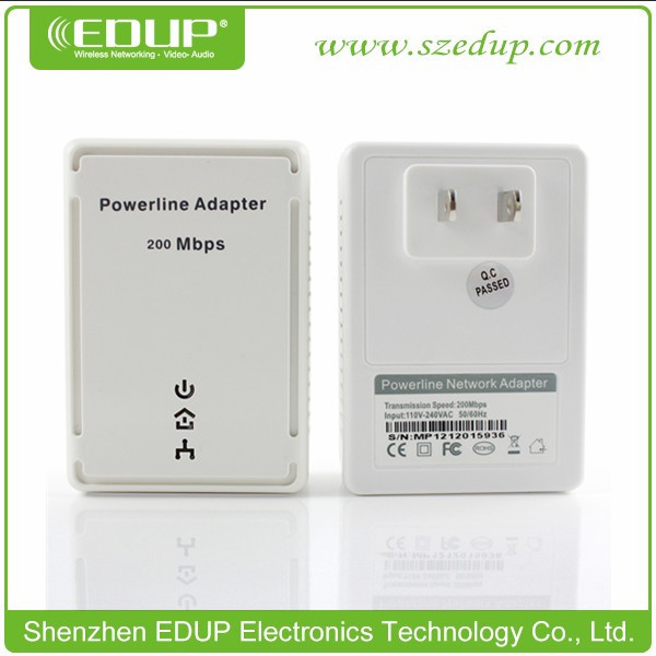 EP-PLC5515.jpg