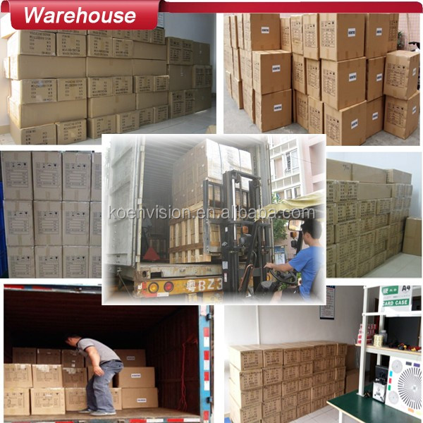 Warehouse.jpg