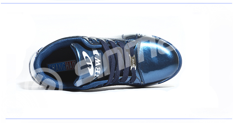 最新の2015贈り物は中国製高品質のスポーツの靴工場から直接仕入れ・メーカー・工場