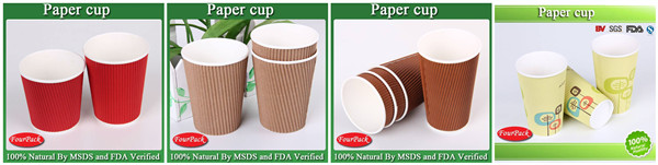 beverage container biodegradable coffee cups