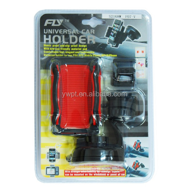 磁気カーホルダー携帯電話用/gps/iphone問屋・仕入れ・卸・卸売り