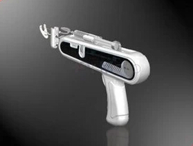 無針注射anabolmesoterapia機器電気生理学問屋・仕入れ・卸・卸売り