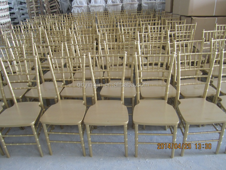 Party Chairs For Sale Used Wedding Decorations For Sale Party