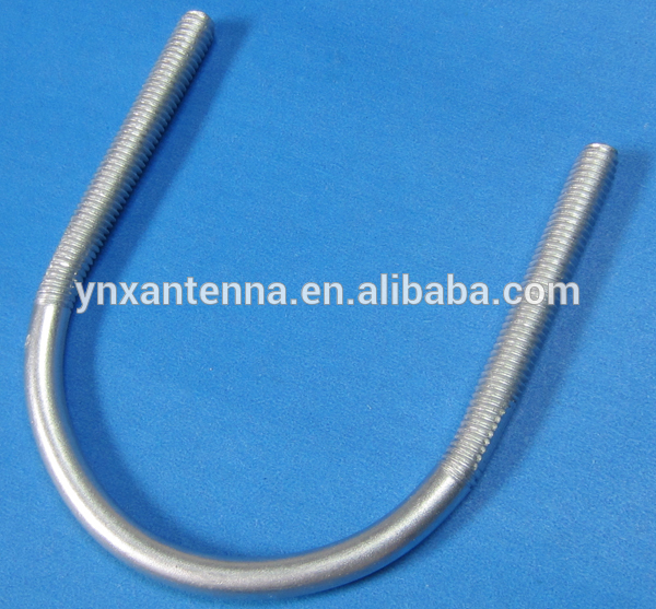 Manufacture outdoor antenna brackets bolt pole bracket (5).jpg