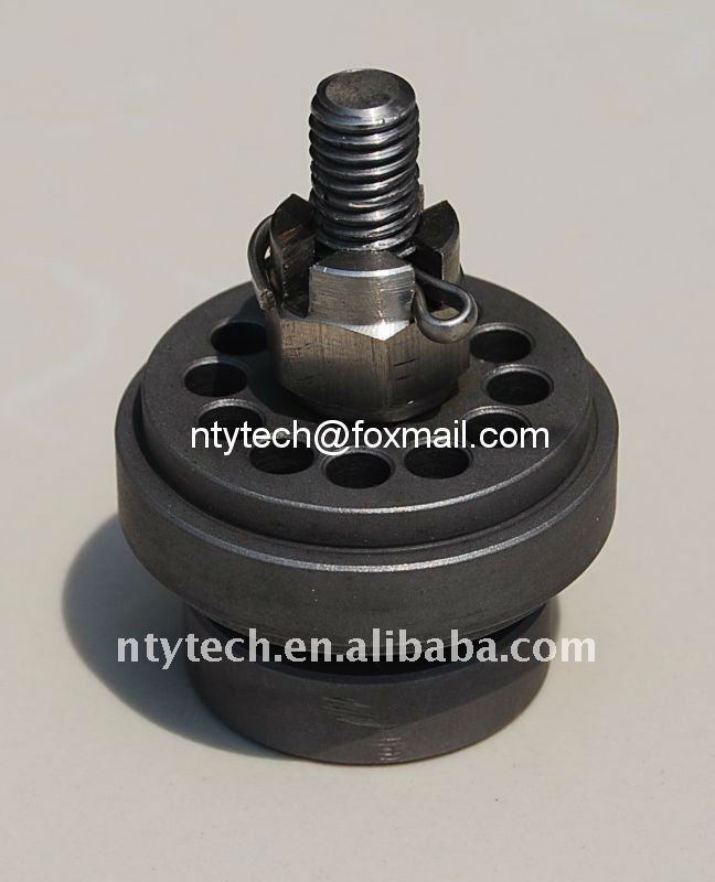 Suction Valve With High Accuracy For Air Compressor Buy High Accuracy