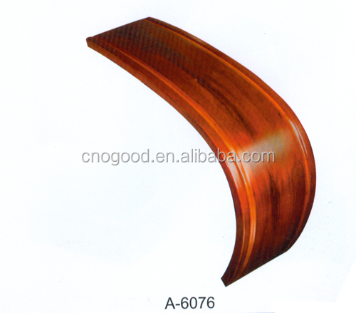 A-6076.jpg