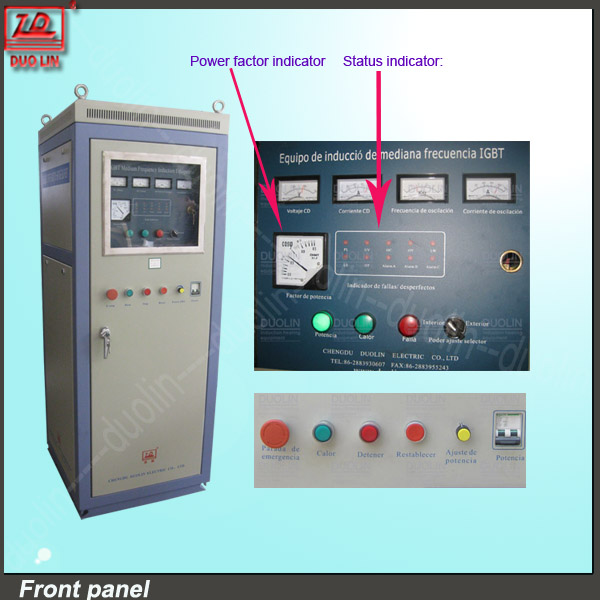 FRONT PANEL.jpg