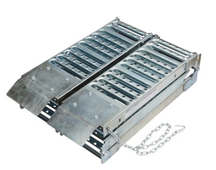 Tow Folding Steel Ramps.jpg