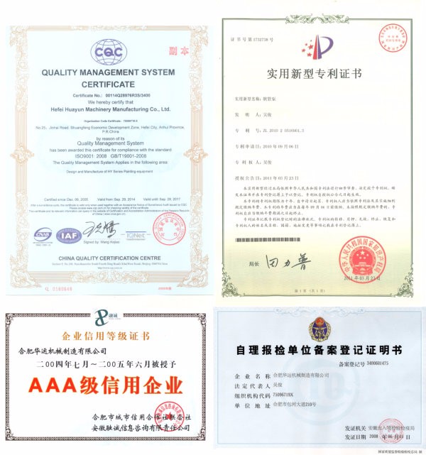 certificated.jpg
