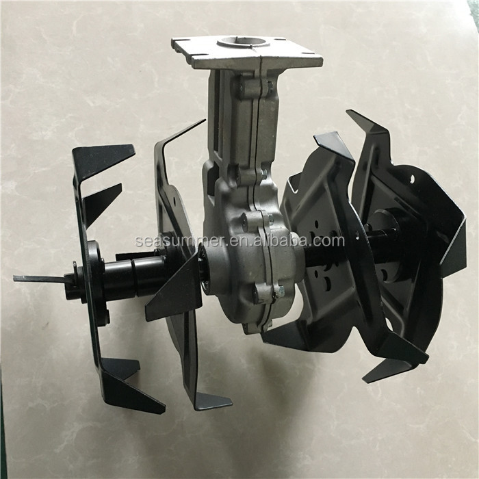 Tiller head-1.JPG