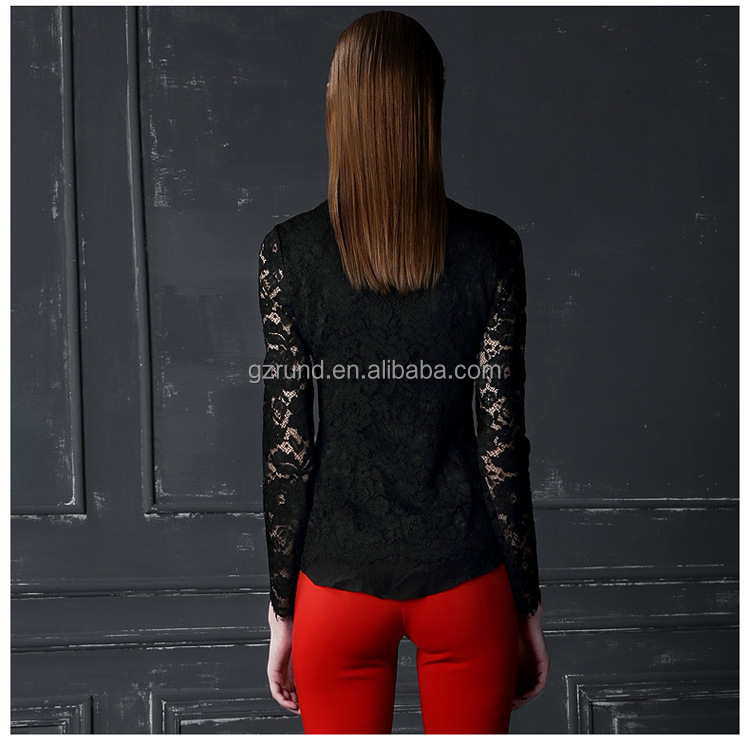ladies lace tops.jpg