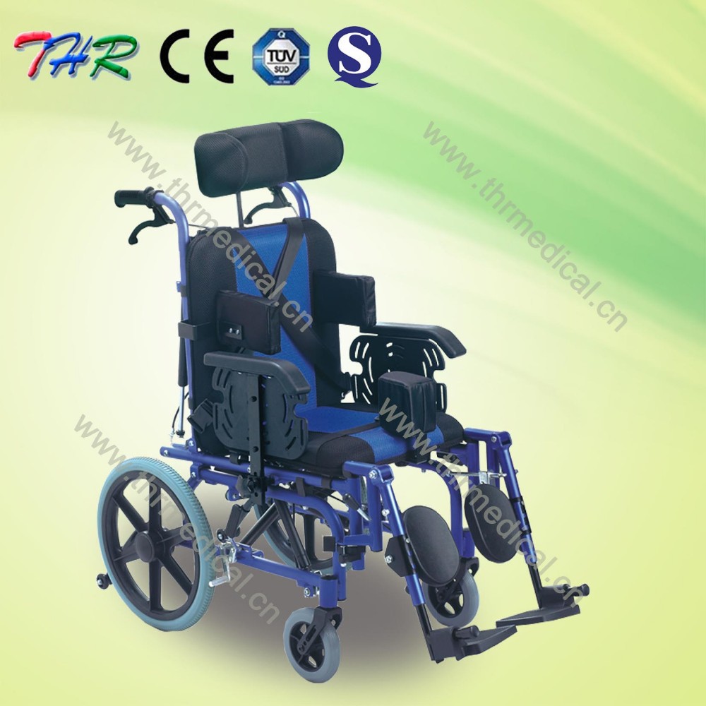 Pediatric Wheelchair Seating And Positioning Yourself, Wheelchair Child ...