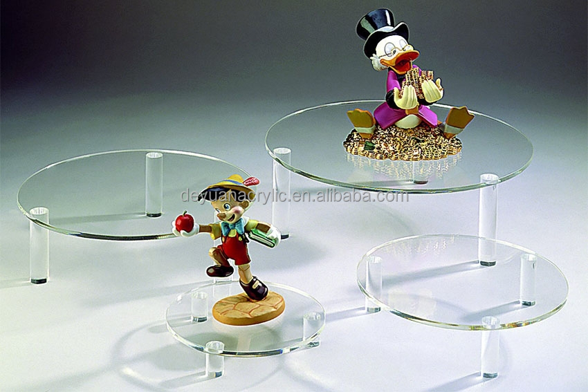 acrylic cake stand0.jpg