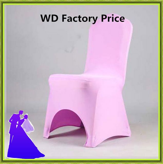 トップ販売!!! スパンデックスピンク結婚式のための中国からの椅子の弓仕入れ・メーカー・工場