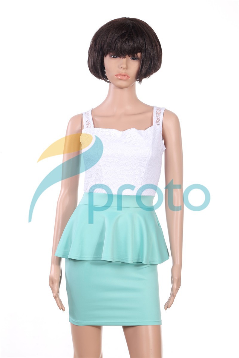 ясно 2015 новых vestidos де Феста кружева пеплум bodycon платье офис леди элегантный работы износ карандаш платье Лето случайных платье 9083 ясно 2015 новых vestidos де Феста кружева пеплум bodycon платье офис леди элегантный работы износ карандаш платье Лето случайных платье 9083