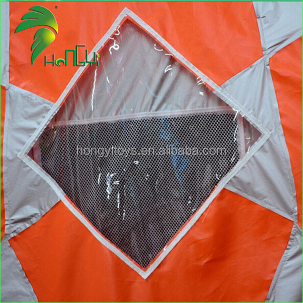 inflatable double layer camping tent (4).jpg