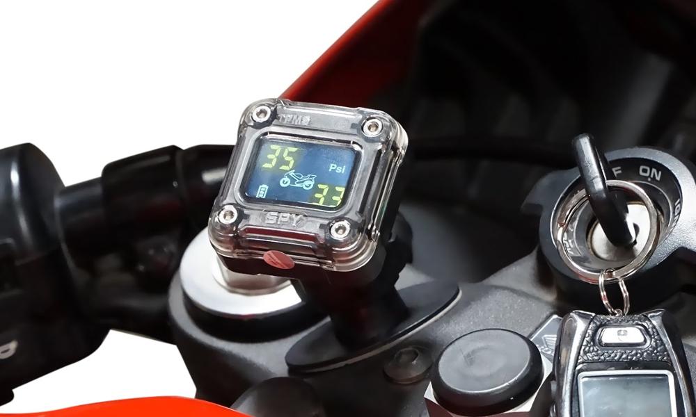 TPMS-M1 Motorcycle tpms.jpg
