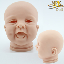 22 inch reborn baby npk kit bebe reborn silicone baby doll <b>kit Tatum</b> Noel - 22-inch-reborn-baby-npk-kit-bebe.jpg_250x250