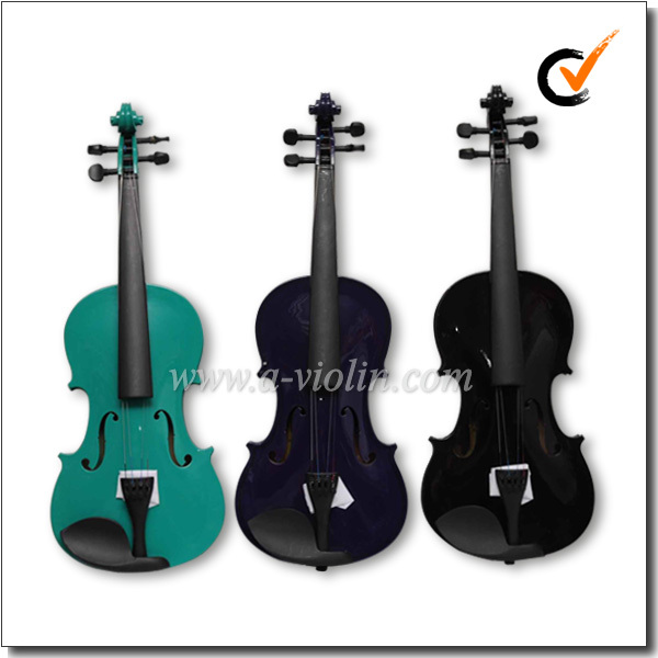 音響の学生のバイオリン初心者のために衣装( vg001)仕入れ・メーカー・工場