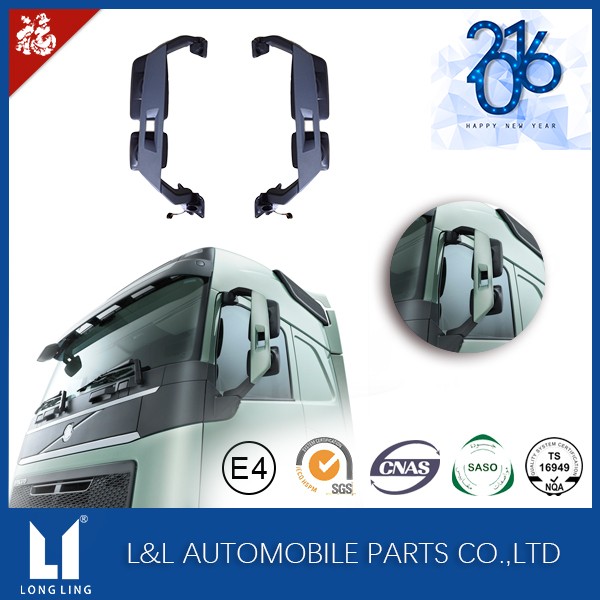 LL-276.jpg