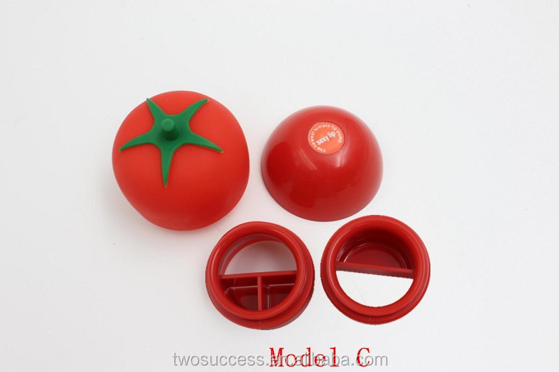 model c tomato lip pump9(3.jpg