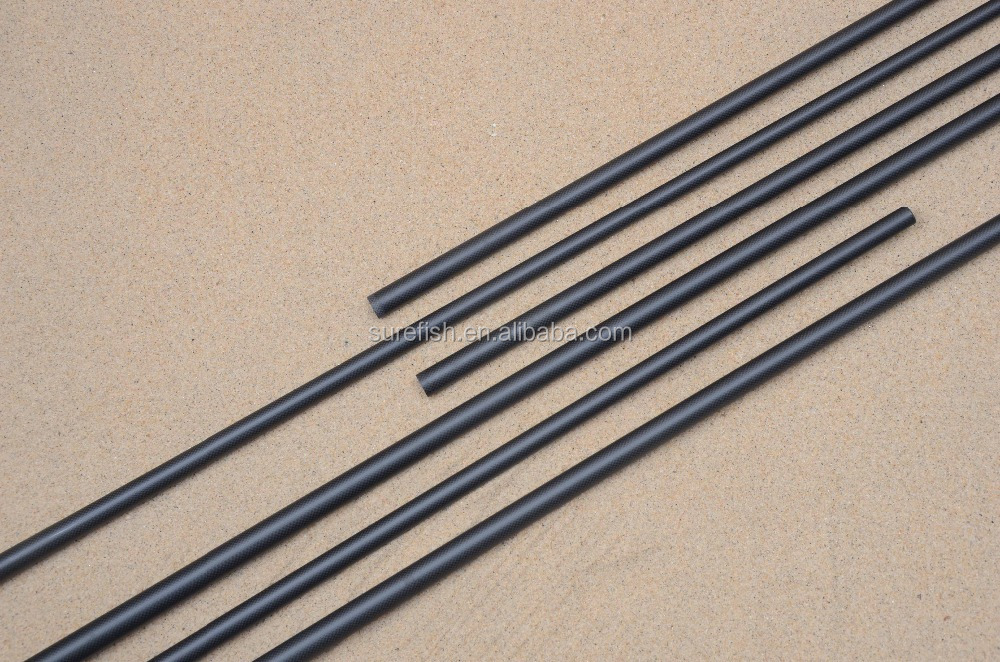 OEM Toray Nano Carbon Inner Line Fishing Rod - China Fishing Rod and Fishing  Tackle price