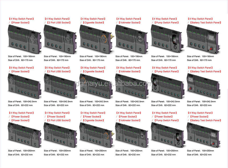 Switch&Panels 01