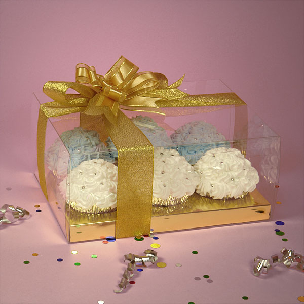 11-15 plastic box-JLC (11).jpg