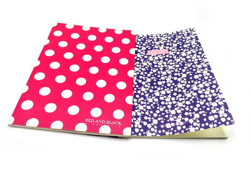 Wholesale Customized Cheap Kids School Notebooks Buy Cheap Notebooks