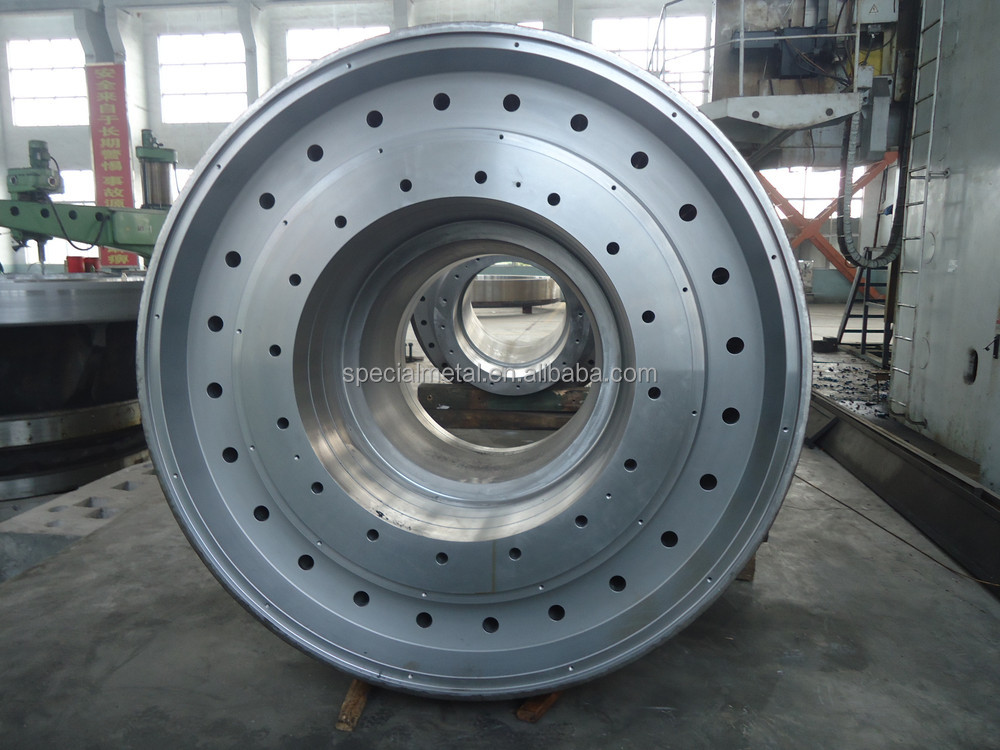 Grinding roller for vertical mill09.jpg
