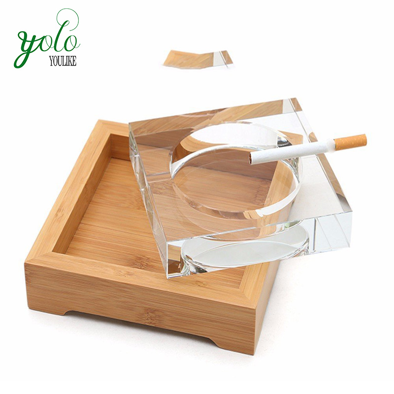 ashtray 2.jpg