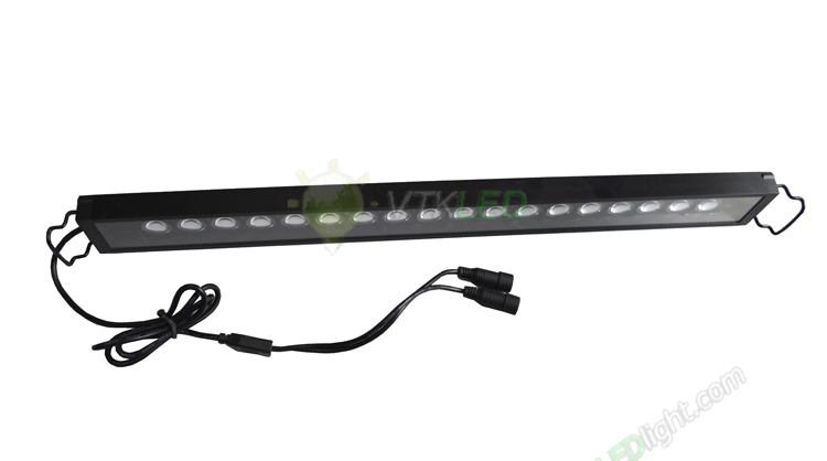 ledアクアリウムライト調光可能な高品質レンズ付き72ワット成長のためによいサンゴ礁90cm36のled釣りのタンク問屋・仕入れ・卸・卸売り