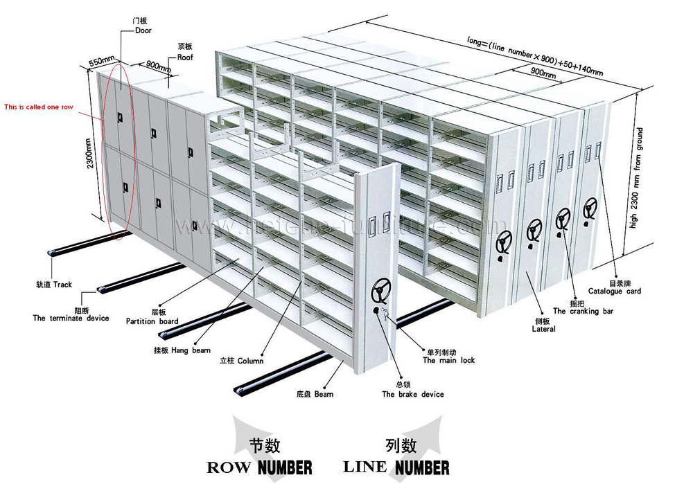 Mass-Shelves-(39).jpg
