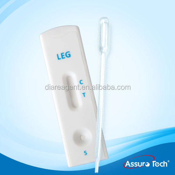 LEG-3.jpg