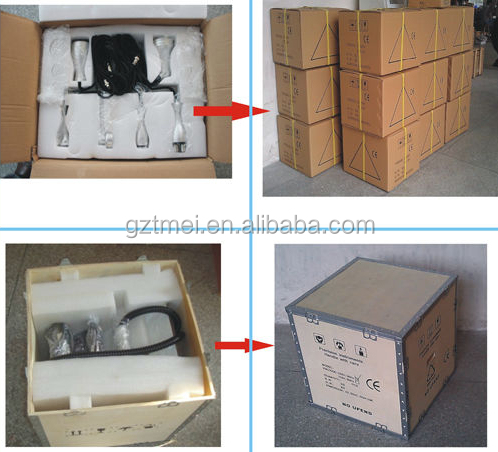 package.jpg