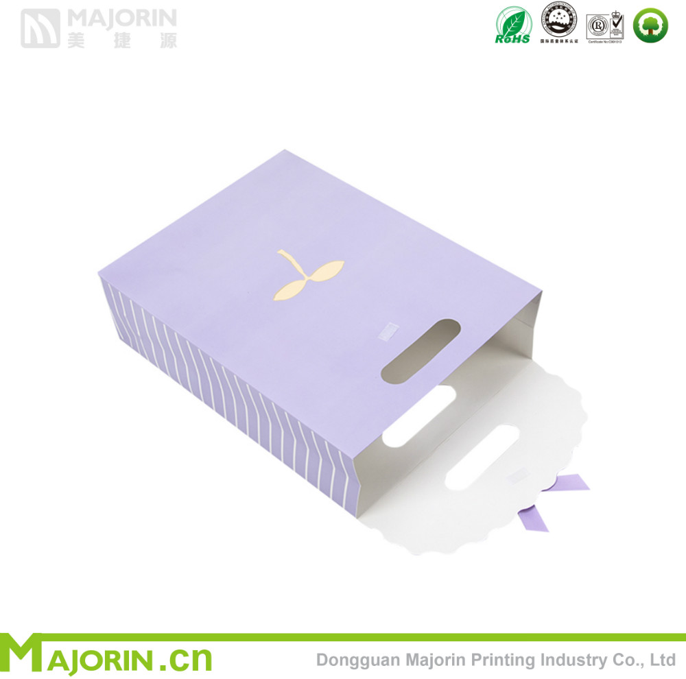 M-004.jpg