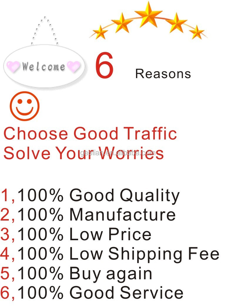 Five stars