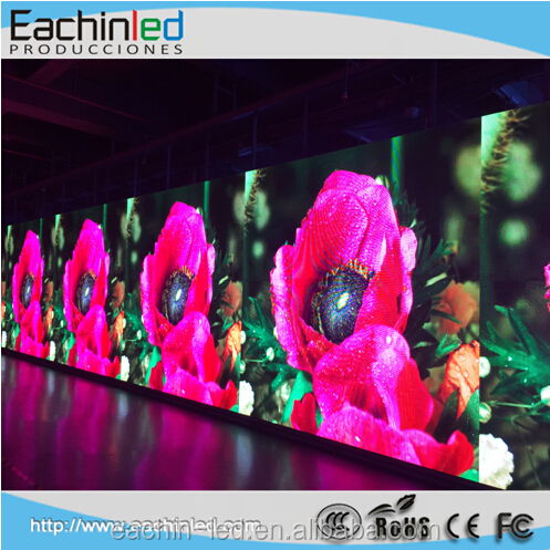 P3.91mm Die casting Aluminum LED panel 1.jpg