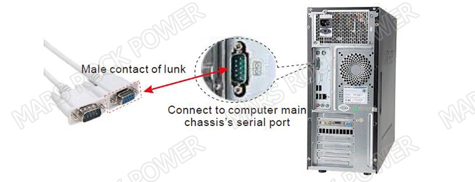 RS232 connecto to computer-1.jpg