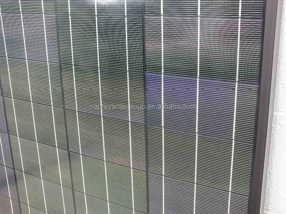 solopower-100w-cigs-peak-power-glass-solar-panel-sp4-100-6.40.jpg