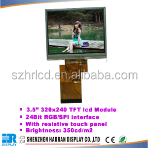 HT035G