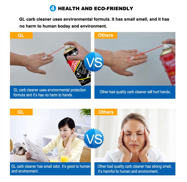 Carb Cleaner 7.jpg