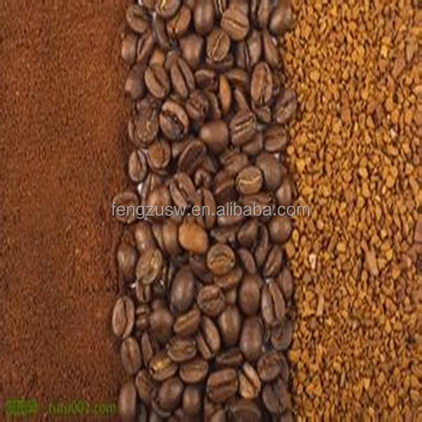 cocoa powder bulk with low price,high quality cocoa powder