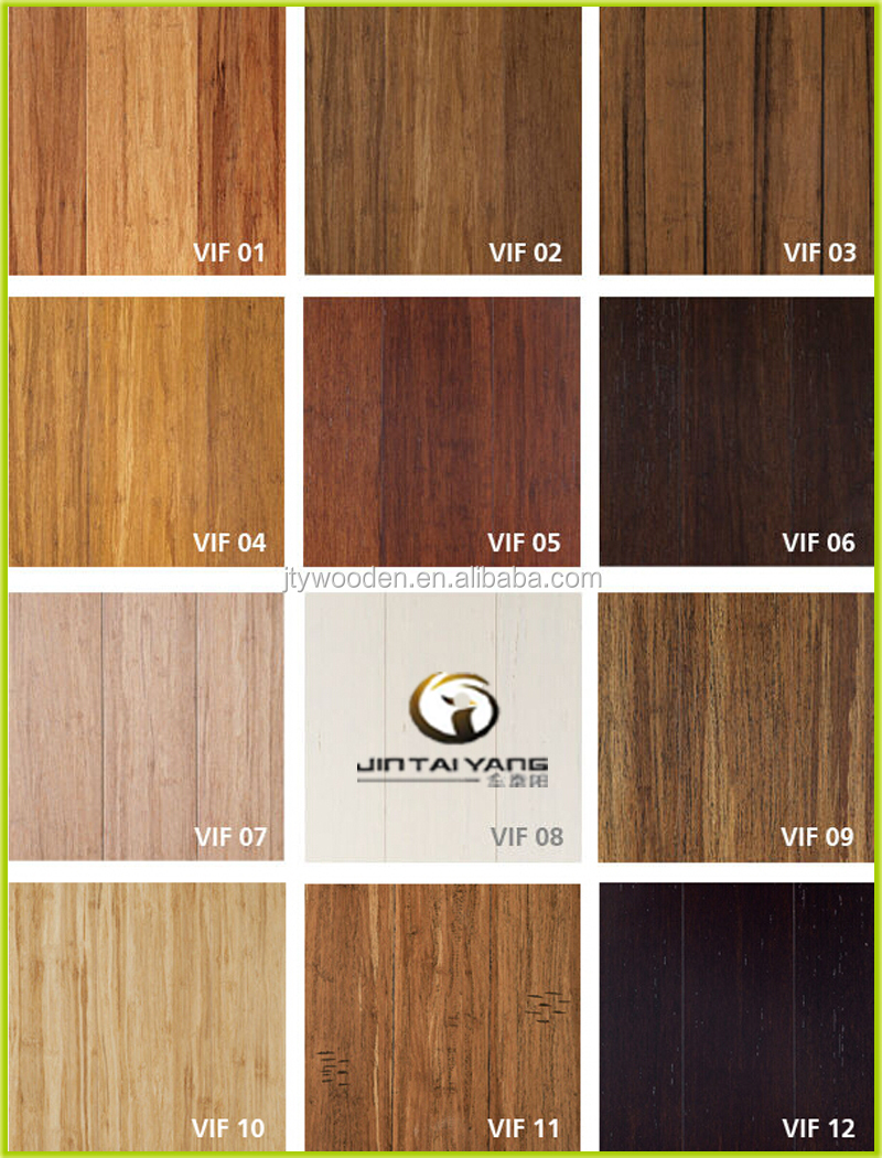 売れる2014年防水寄木細工の床材の価格、 竹の床問屋・仕入れ・卸・卸売り