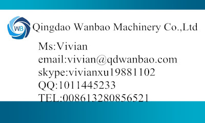 egg cooking machine/to cook canned mushrooms