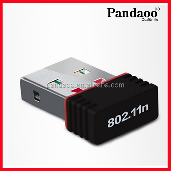 realtek 11n usb wireless lan utility 700.1689.319.2015 realtek 11n usb wireless lan utility 700.1689.319.2015