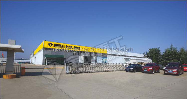 factory9201.jpg