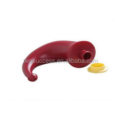 plastic Neti pot .jpg