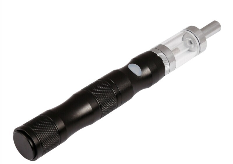 VAPE Ｘ6爆煙電子タバコ問屋・仕入れ・卸・卸売り