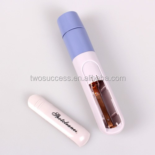 Facial Pore Cleaner (2)